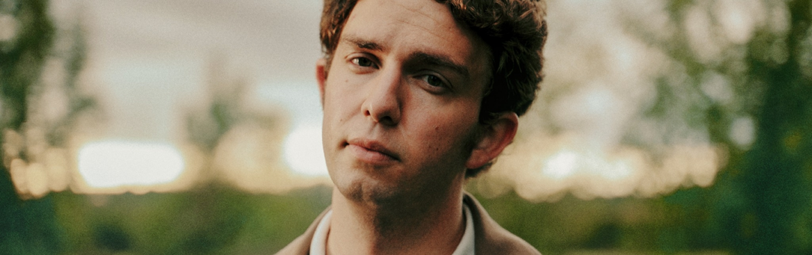 header arthur possing