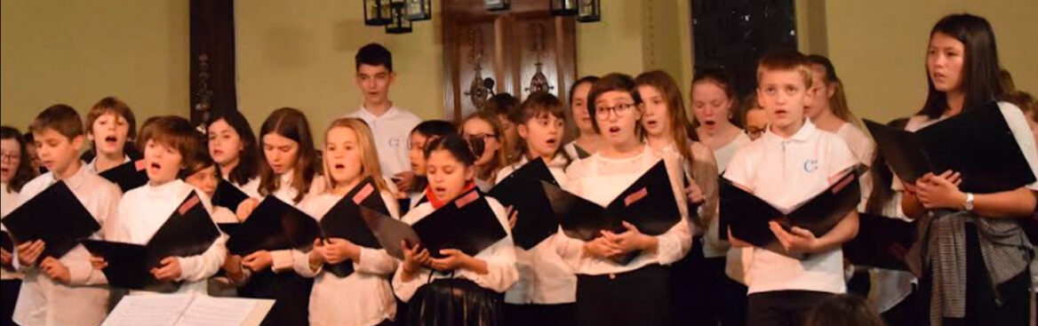 header maitrisesconservatoire