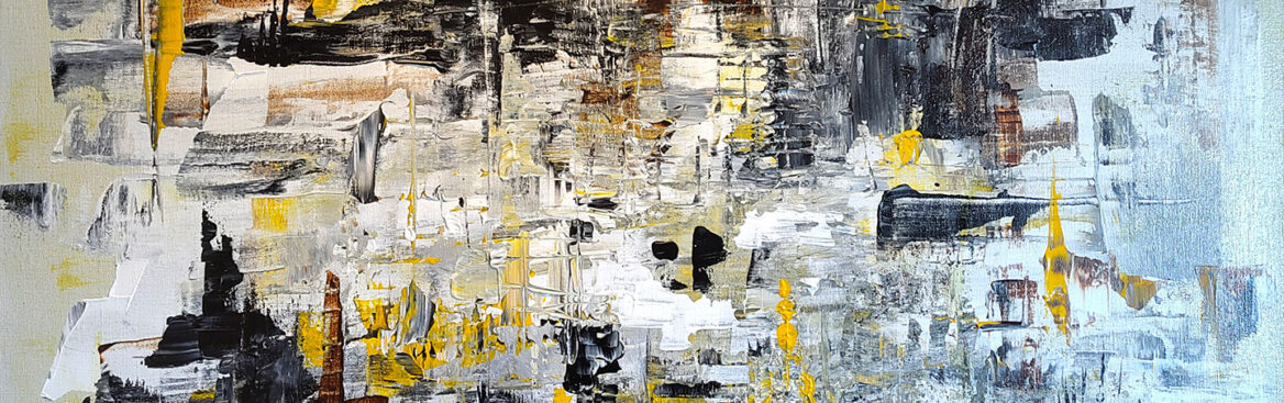 header marienmarguet