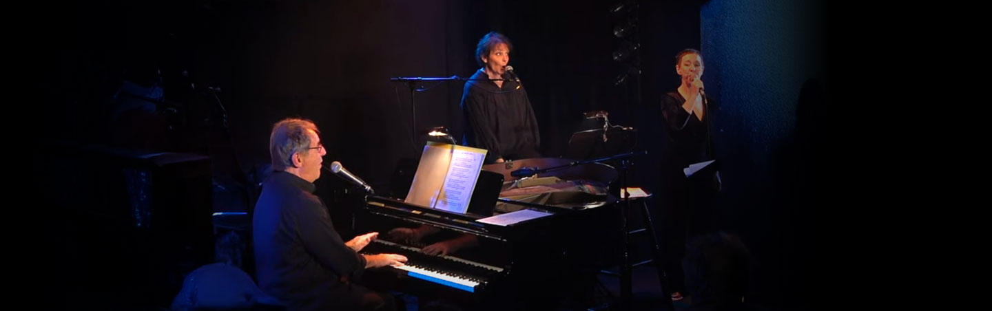 header romaindidier enzoenzo